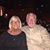 Pamela Davis Kimbrell's profile image