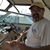 Glenn Thomson's profile image