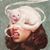 Holly Doughty Glenn's profile image