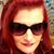 Lynn Austin-Henne's profile image