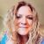 Amy Hagerty's profile image