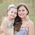 LeAnne Simms's profile image