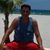 Byron Seyda's profile image