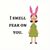 Amy Zitzer's profile image