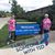 Kim Bunten Behling's profile image