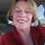 Sharon L Wass's profile image