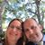 Cindy Pugh's profile image