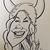 Susan Stetler Larssen's profile image