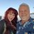 Lizette Van Patten's profile image