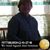 Rebecca Preiss's profile image