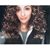 Kaley Martinez's profile image