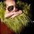 Uriah Stockdale's profile image