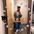 Shekeitha Keys's profile image