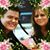 Lucy DeRosa Buffington's profile image