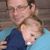 Richard Hicinbothom's profile image