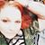 August Moon's profile image