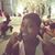 LaTanya Little's profile image