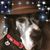 Gale LaRue Avila's profile image