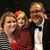 Tracy Wright's profile image