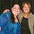 Mary Renshaw's profile image