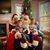 Debra Holt Gabriel's profile image