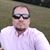Steven Jason Hatton's profile image