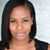 Kamilah Holder's profile image