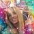Linda Jean's profile image