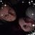 Krystyna Koropov's profile image