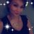 Brandi Boulanger's profile image