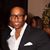 Lamar Pacley's profile image