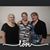 Tammie Rothenbuhler's profile image
