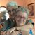 Debi Koller's profile image