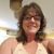 Teri Schneider's profile image