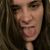 BrandyMcK's profile image