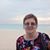 Jana Csorgoova's profile image