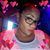 Wendy R Anderson's profile image