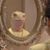 Minty Lewis's profile image