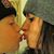 Jenifer McGahey's profile image