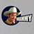 Rodger Dodger's profile image