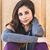 Christina Michelle Ronda's profile image
