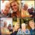 Trista Ruchty's profile image