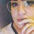Silva Gloria's profile image