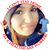 Rebecca Nelson's profile image