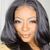 Jennifer James-Fowler's profile image