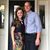 Crystal McClellan Skinner's profile image