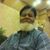Asrar Ali's profile image
