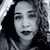 Liz Carapia's profile image