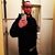 Tyler Wademan's profile image