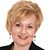 Julie Burt's profile image
